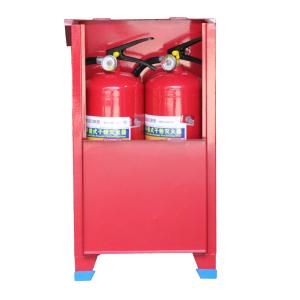 XMDF3*2商品缩略图