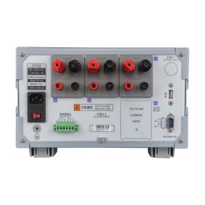 8962C2商品缩略图