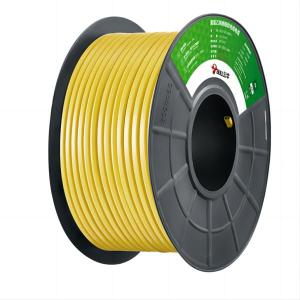 BLY RVV-300/500V-2x1.5商品缩略图