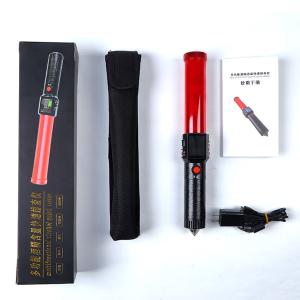 NO.14G商品缩略图