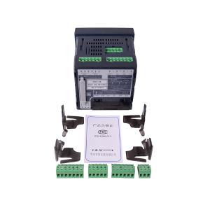 ZW3415B商品缩略图