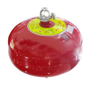 FZX-APT6/1.2商品缩略图