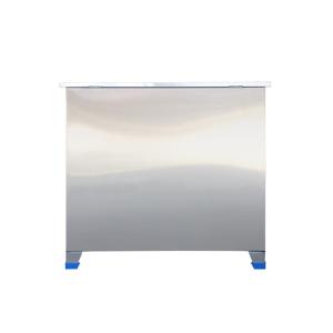 BXGXMDF4*4商品缩略图