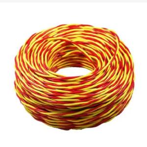 RY RVS-300/300V-2x2.5商品缩略图