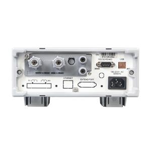 8710C商品缩略图