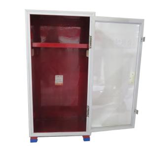 XMHDF5*4-1.2商品缩略图