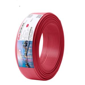 WDZ-BYJR-450/750V-1x1.5商品缩略图