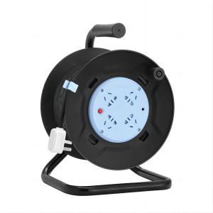 B GN-8030商品缩略图