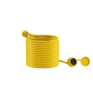 GN-C301X-10m商品缩略图