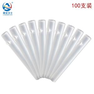 RBNO.6-G商品缩略图