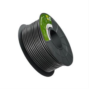 BLB RVV-300/500V-2x1.5商品缩略图