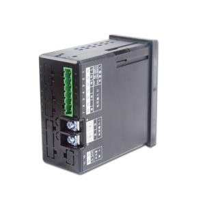 ZW1622A商品缩略图