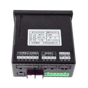 ZW2613商品缩略图