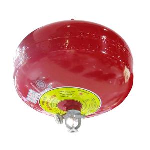 FZX-APT8/1.2商品缩略图