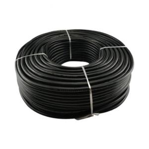 BS YZ-300/500V-3x1.5商品缩略图