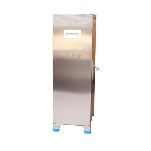 BXGXMHDF22商品缩略图