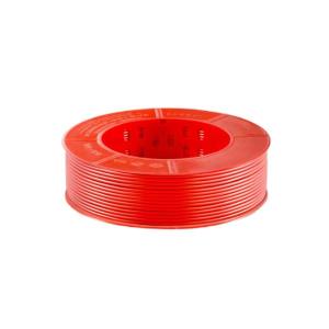 DLR NH-BV-450/750V-1x2.5商品缩略图