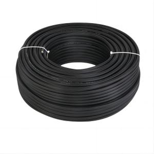 BA RVV-300/500V-4x1.5商品缩略图