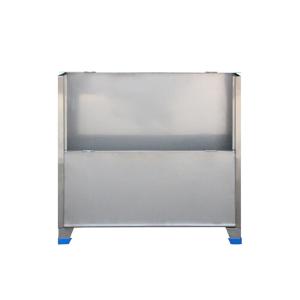 BXGXMDF4*4商品缩略图