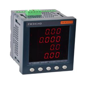 ZW3414D商品缩略图