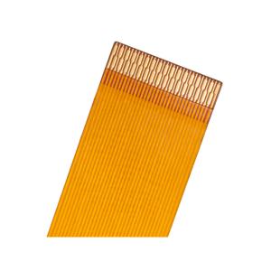 0150140245商品缩略图