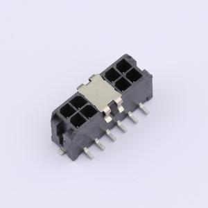 WAFER-MX300LT-26A商品缩略图