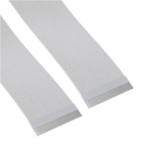 0152670945商品缩略图