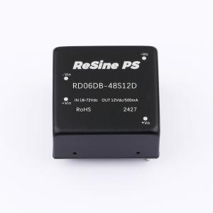 RD06DB-48S12D商品缩略图