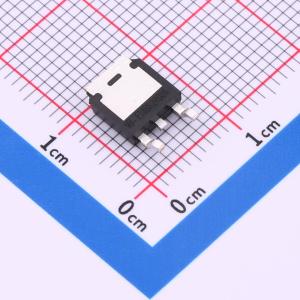 CEU85A3-VB商品缩略图