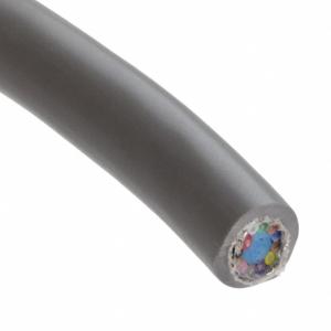 86012CY SL001商品缩略图