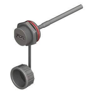 107-1023-BL-00050商品缩略图