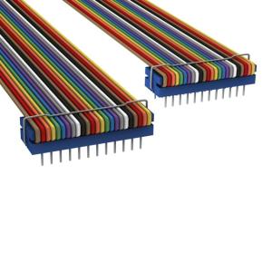 C8RRS-2406M商品缩略图