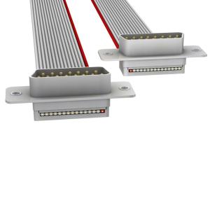 M7NNK-1510J商品缩略图