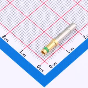 AT62-209-1631商品缩略图