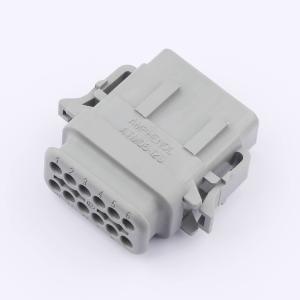 ATM06-12SA-SR1GY商品缩略图