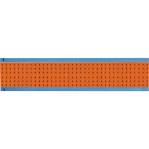 WM-4-OR-SC-PK商品缩略图