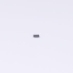 INA236BIYBJR商品缩略图