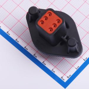 AT04-6P-PM11商品缩略图