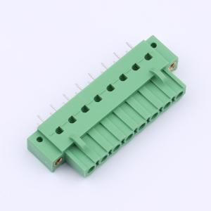 DB2EBM-5.08-8P-GN商品缩略图