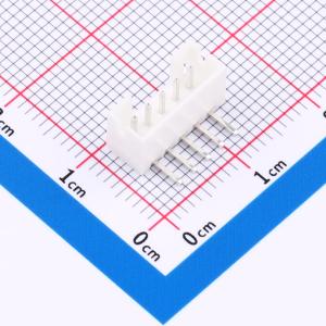 5FKBA050商品缩略图