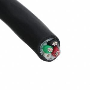 25054 BK199商品缩略图