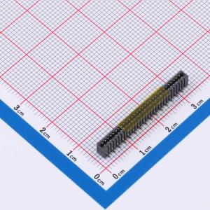 GT-F1009SV44-30BBT01商品缩略图