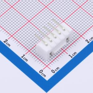 5MLBA050商品缩略图