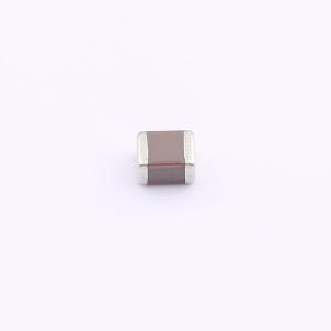 CGA1210X5R106K250PT商品缩略图