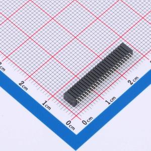 GT-F1009SR28-24BBT01商品缩略图