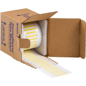 3PS-094-2-YL商品缩略图