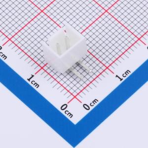5MLBA020商品缩略图
