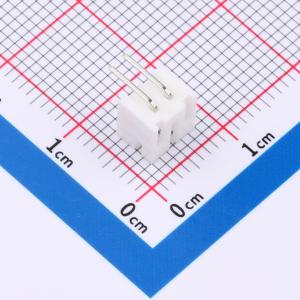 5FKBA020商品缩略图