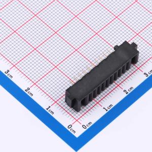 GT-BTR20010-0650A-002A商品缩略图