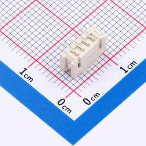 6HJCA040商品缩略图